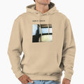 Dire Straits - Adult & Kids T-Shirts, Sweatshirts & Hoodies apparel design preview 1