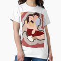 A Walk To Remember - Adult & Kids T-Shirts, Sweatshirts & Hoodies apparel design preview 1