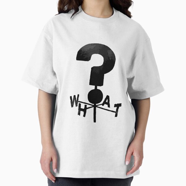Gravity Falls WHAT? - Adult & Kids T-Shirts, Sweatshirts & Hoodies apparel design preview 1