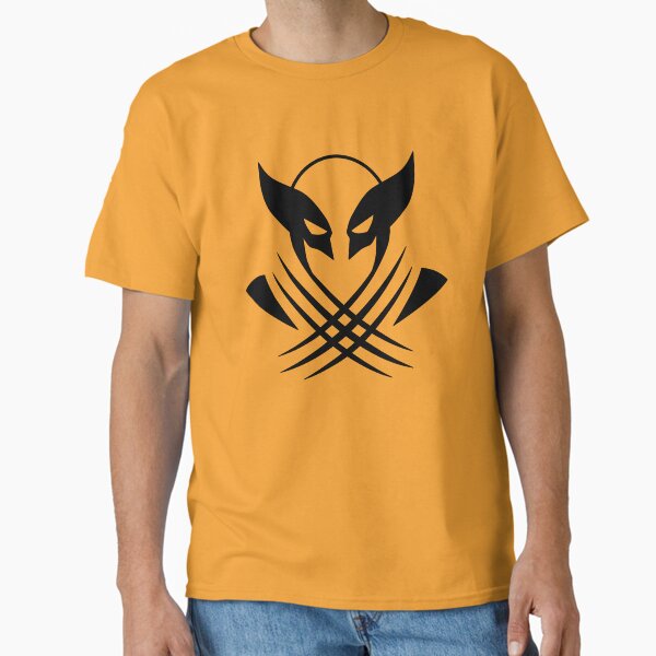 Superhero icon - Adult & Kids T-Shirts, Sweatshirts & Hoodies apparel design preview 1