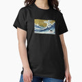 Border Collie - Adult & Kids T-Shirts, Sweatshirts & Hoodies apparel design preview 1