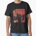 Morrissey You Are The Quarry - Adult & Kids T-Shirts, Sweatshirts & Hoodies apparel design preview 1