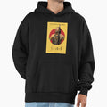 Spirit Reservation Dogs - Adult & Kids T-Shirts, Sweatshirts & Hoodies apparel design preview 1