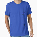 Scuba Diving - Adult & Kids T-Shirts, Sweatshirts & Hoodies apparel design preview 1