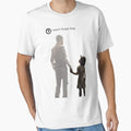 I won't forget this. - Adult & Kids T-Shirts, Sweatshirts & Hoodies apparel design preview 1