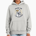 Trust Me I Am A Ducktor - Adult & Kids T-Shirts, Sweatshirts & Hoodies apparel design preview 1