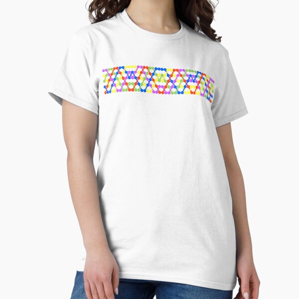 Bell Ringer Plain Bob Doubles, a ringing method - Adult & Kids T-Shirts, Sweatshirts & Hoodies apparel design preview 1