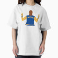Pop Culture Mathletes - Adult & Kids T-Shirts, Sweatshirts & Hoodies apparel design preview 1
