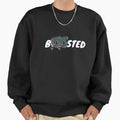 Boosted Twin Turbo Euphoria - Adult & Kids T-Shirts, Sweatshirts & Hoodies apparel design preview 1