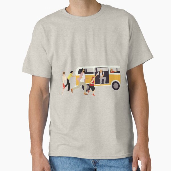 Little miss sunshine - Adult & Kids T-Shirts, Sweatshirts & Hoodies apparel design preview 1