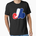 Expos - Adult & Kids T-Shirts, Sweatshirts & Hoodies apparel design preview 1