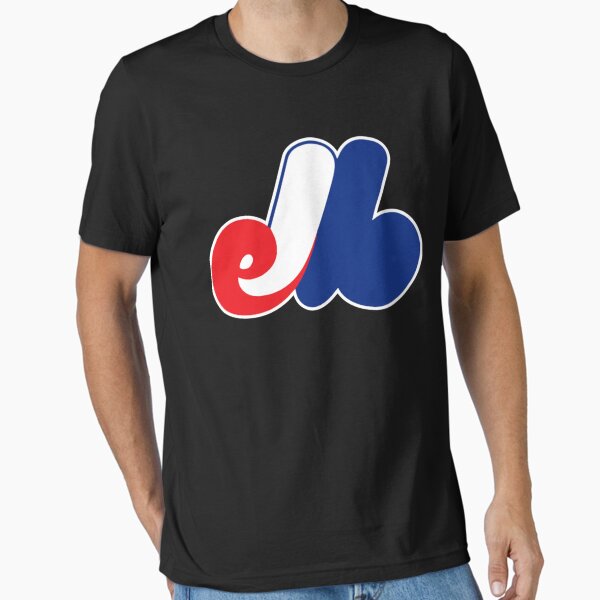 Expos - Adult & Kids T-Shirts, Sweatshirts & Hoodies apparel design preview 1