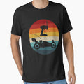 Race Car RC Model Buggy Racing Radio Control Hobby - Adult & Kids T-Shirts, Sweatshirts & Hoodies apparel design preview 1