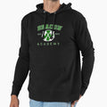 Beacon Academy College Print - Adult & Kids T-Shirts, Sweatshirts & Hoodies apparel design preview 1