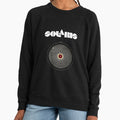 Solaris Lightweight - Adult & Kids T-Shirts, Sweatshirts & Hoodies apparel design preview 1