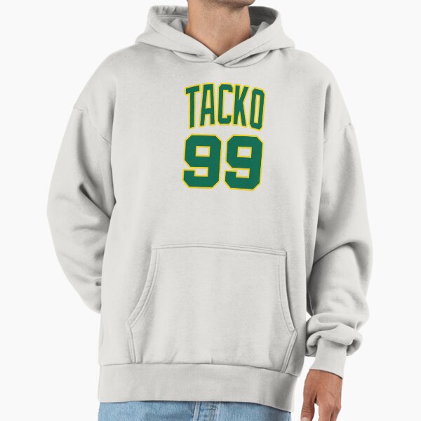 Tacko Fall - Adult & Kids T-Shirts, Sweatshirts & Hoodies apparel design preview 1