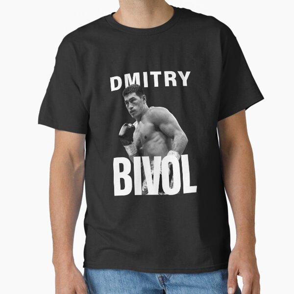 Bivol - Adult & Kids T-Shirts, Sweatshirts & Hoodies apparel design preview 1