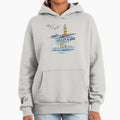 Verona - Adult & Kids T-Shirts, Sweatshirts & Hoodies apparel design preview 1