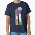 KGAY 2025 Pride - Adult & Kids T-Shirts, Sweatshirts & Hoodies apparel design preview 1