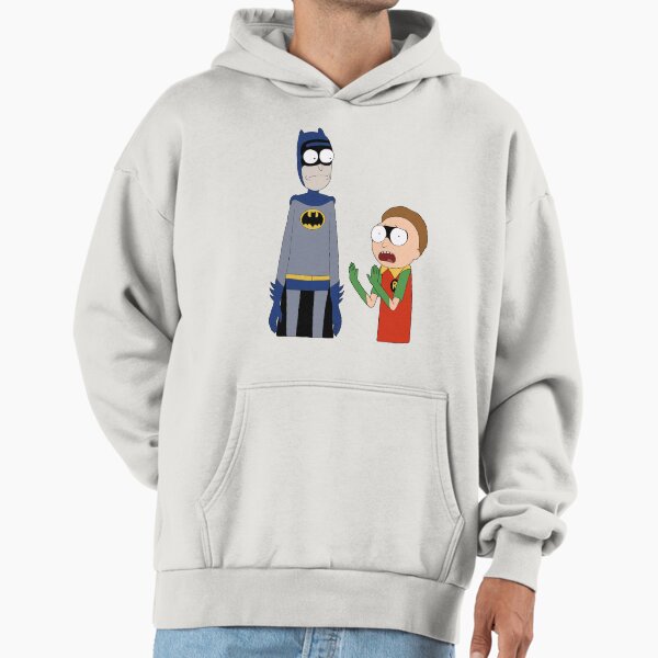 The Sidekick - Adult & Kids T-Shirts, Sweatshirts & Hoodies apparel design preview 1