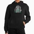 Caylus X Kingdom Kids Aura Hands Cute Game for - Adult & Kids T-Shirts, Sweatshirts & Hoodies apparel design preview 1