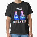 Convince Multi-Role Teen Mystic Good Spring Breakers - Adult & Kids T-Shirts, Sweatshirts & Hoodies apparel design preview 1