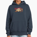 Pawtucket Hot Weiners - Adult & Kids T-Shirts, Sweatshirts & Hoodies apparel design preview 1