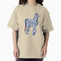 I am fucking fabulous - Adult & Kids T-Shirts, Sweatshirts & Hoodies apparel design preview 1