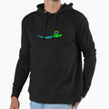 Geometry Dash - Adult & Kids T-Shirts, Sweatshirts & Hoodies apparel design preview 1
