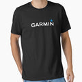 MOST POPULAR SMARTWATCHES - Adult & Kids T-Shirts, Sweatshirts & Hoodies apparel design preview 1