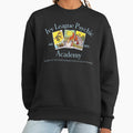 Ivy League Psychic Academy Logo - Adult & Kids T-Shirts, Sweatshirts & Hoodies apparel design preview 1