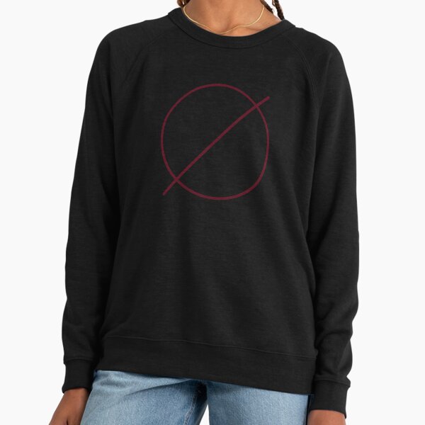 Milk outside a bag of Lightweight - Adult & Kids T-Shirts, Sweatshirts & Hoodies apparel design preview 1