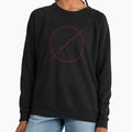 Milk outside a bag of Lightweight - Adult & Kids T-Shirts, Sweatshirts & Hoodies apparel design preview 1