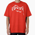 The Pontypool Front Row - Adult & Kids T-Shirts, Sweatshirts & Hoodies apparel design preview 1