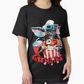 Gremlins - Adult & Kids T-Shirts, Sweatshirts & Hoodies apparel design preview 1