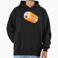 Gorky's Zygotic - Adult & Kids T-Shirts, Sweatshirts & Hoodies apparel design preview 1