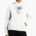 Octopus - Adult & Kids T-Shirts, Sweatshirts & Hoodies apparel design preview 1