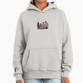 Scream 6 core four - Adult & Kids T-Shirts, Sweatshirts & Hoodies apparel design preview 1