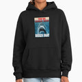 You're gonna need a bigger boat Jaws - Adult & Kids T-Shirts, Sweatshirts & Hoodies apparel design preview 1