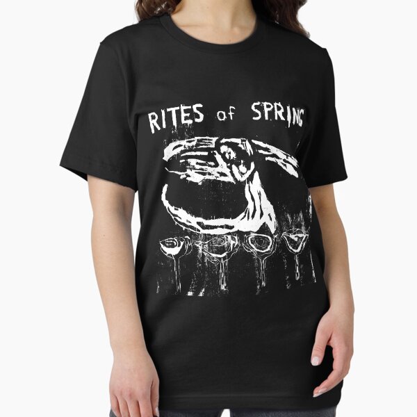 Rites - Adult & Kids T-Shirts, Sweatshirts & Hoodies apparel design preview 1