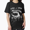 Rites - Adult & Kids T-Shirts, Sweatshirts & Hoodies apparel design preview 1