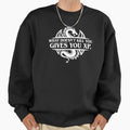 What Doesnt Kill You Give XP Tabletop RPG Gaming - Adult & Kids T-Shirts, Sweatshirts & Hoodies apparel design preview 1