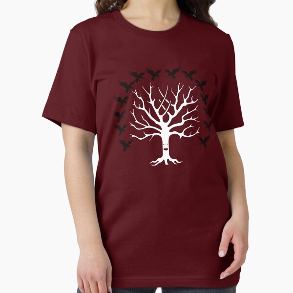House Blackwood - Adult & Kids T-Shirts, Sweatshirts & Hoodies apparel design preview 1