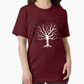 House Blackwood - Adult & Kids T-Shirts, Sweatshirts & Hoodies apparel design preview 1