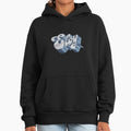 Eloy Band Merchandise - Adult & Kids T-Shirts, Sweatshirts & Hoodies apparel design preview 1