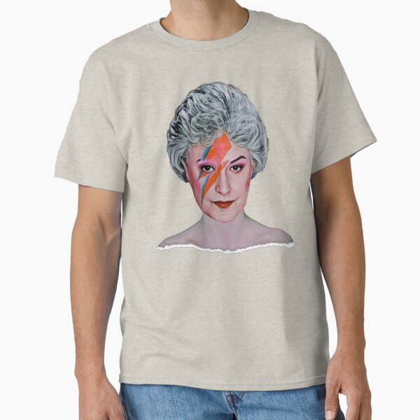 Dorothy - Adult & Kids T-Shirts, Sweatshirts & Hoodies apparel design preview 1