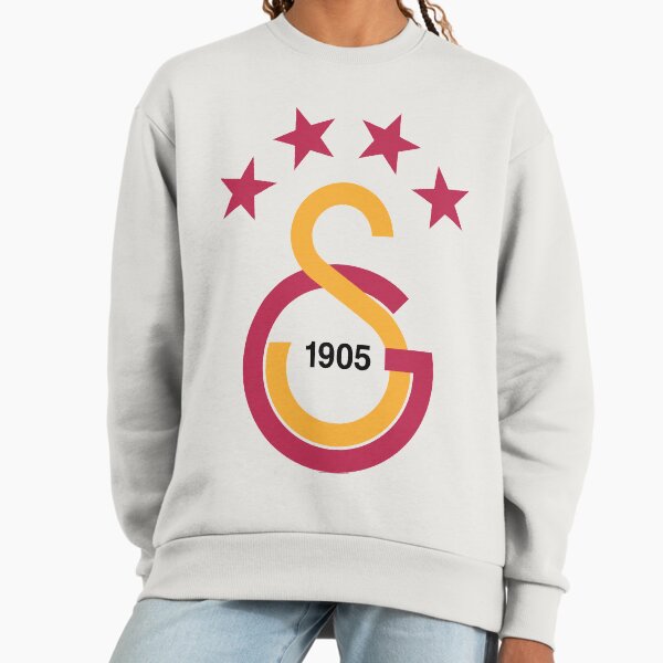 Galatasaray - Adult & Kids T-Shirts, Sweatshirts & Hoodies apparel design preview 1