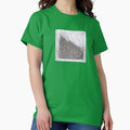 Time For Tea - Adult & Kids T-Shirts, Sweatshirts & Hoodies apparel design preview 1