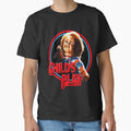 Chucky - Adult & Kids T-Shirts, Sweatshirts & Hoodies apparel design preview 1