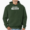 Reverse Engineer - Adult & Kids T-Shirts, Sweatshirts & Hoodies apparel design preview 1